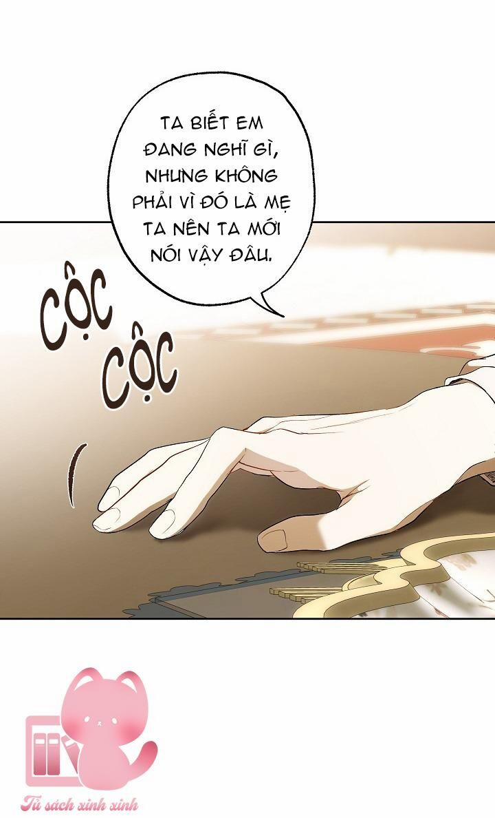 Tất Cả Chỉ Là Sai Lầm 88 trang 58