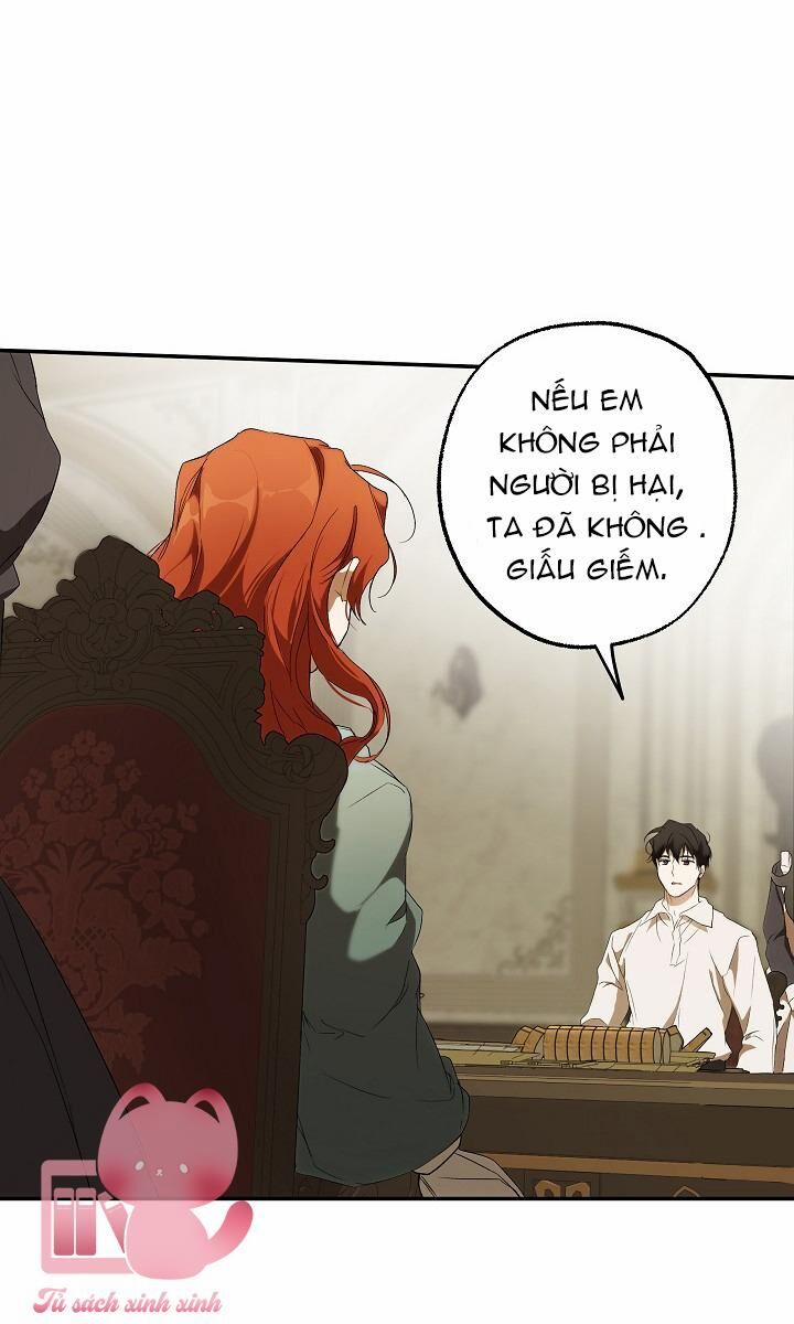 Tất Cả Chỉ Là Sai Lầm 88 trang 59