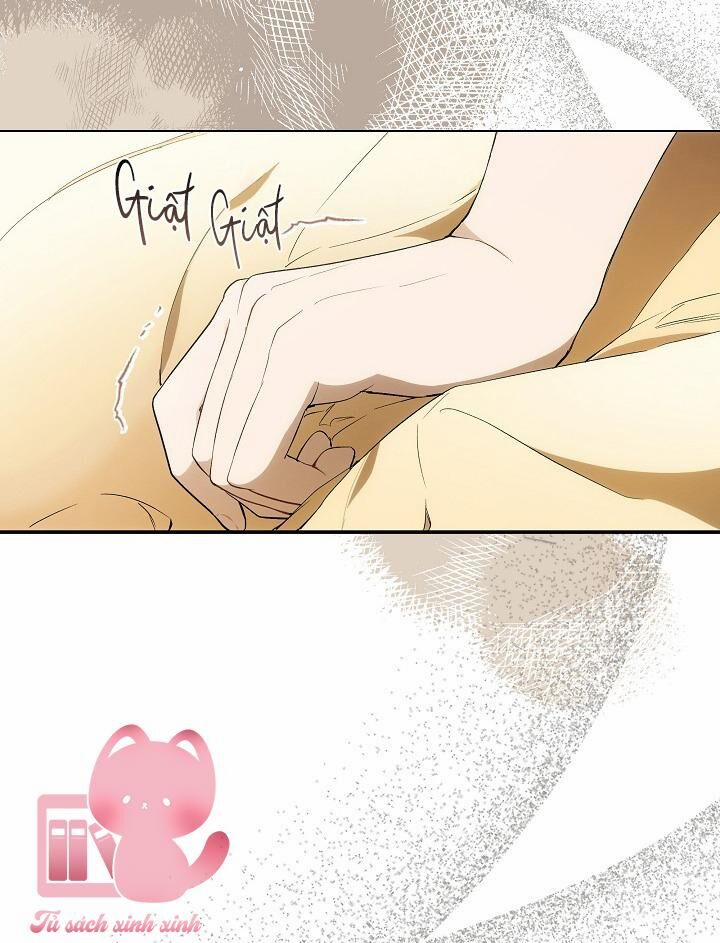 Tất Cả Chỉ Là Sai Lầm 88 trang 6