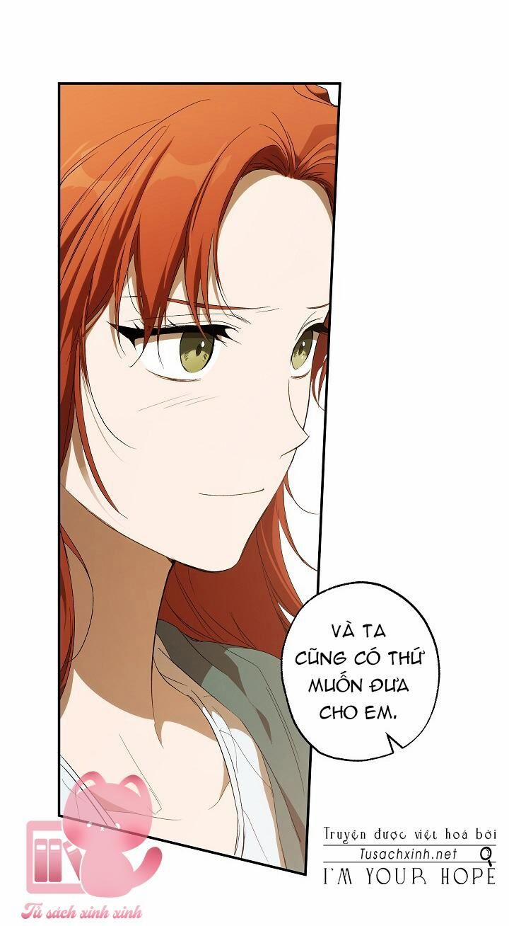 Tất Cả Chỉ Là Sai Lầm 88 trang 60