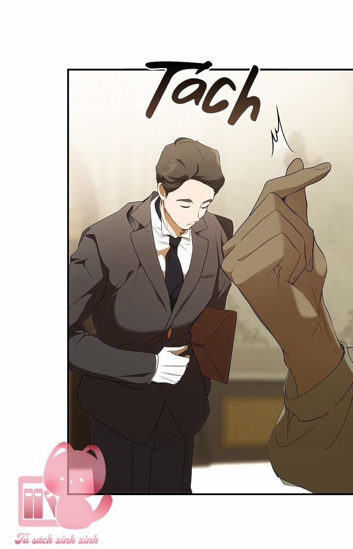 Tất Cả Chỉ Là Sai Lầm 88 trang 61