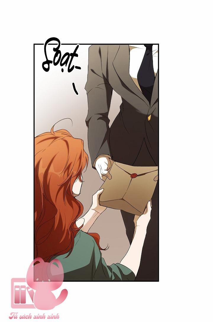 Tất Cả Chỉ Là Sai Lầm 88 trang 62