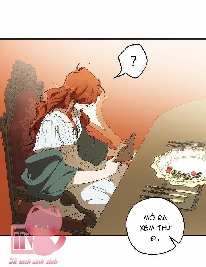 Tất Cả Chỉ Là Sai Lầm 88 trang 63