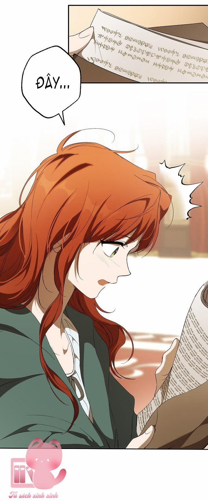 Tất Cả Chỉ Là Sai Lầm 88 trang 64