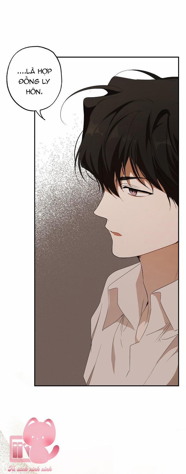 Tất Cả Chỉ Là Sai Lầm 88 trang 65