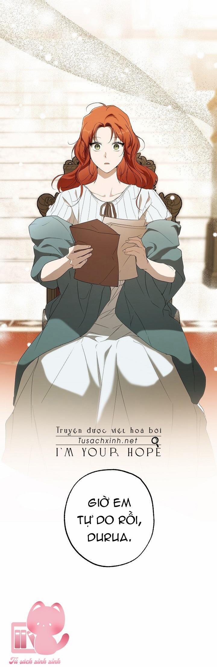 Tất Cả Chỉ Là Sai Lầm 88 trang 66