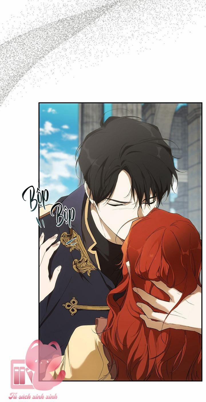 Tất Cả Chỉ Là Sai Lầm 88 trang 7