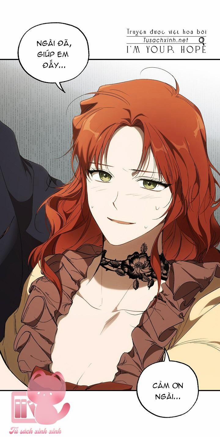 Tất Cả Chỉ Là Sai Lầm 88 trang 8