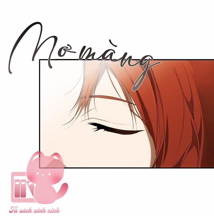 Tất Cả Chỉ Là Sai Lầm 88 trang 9