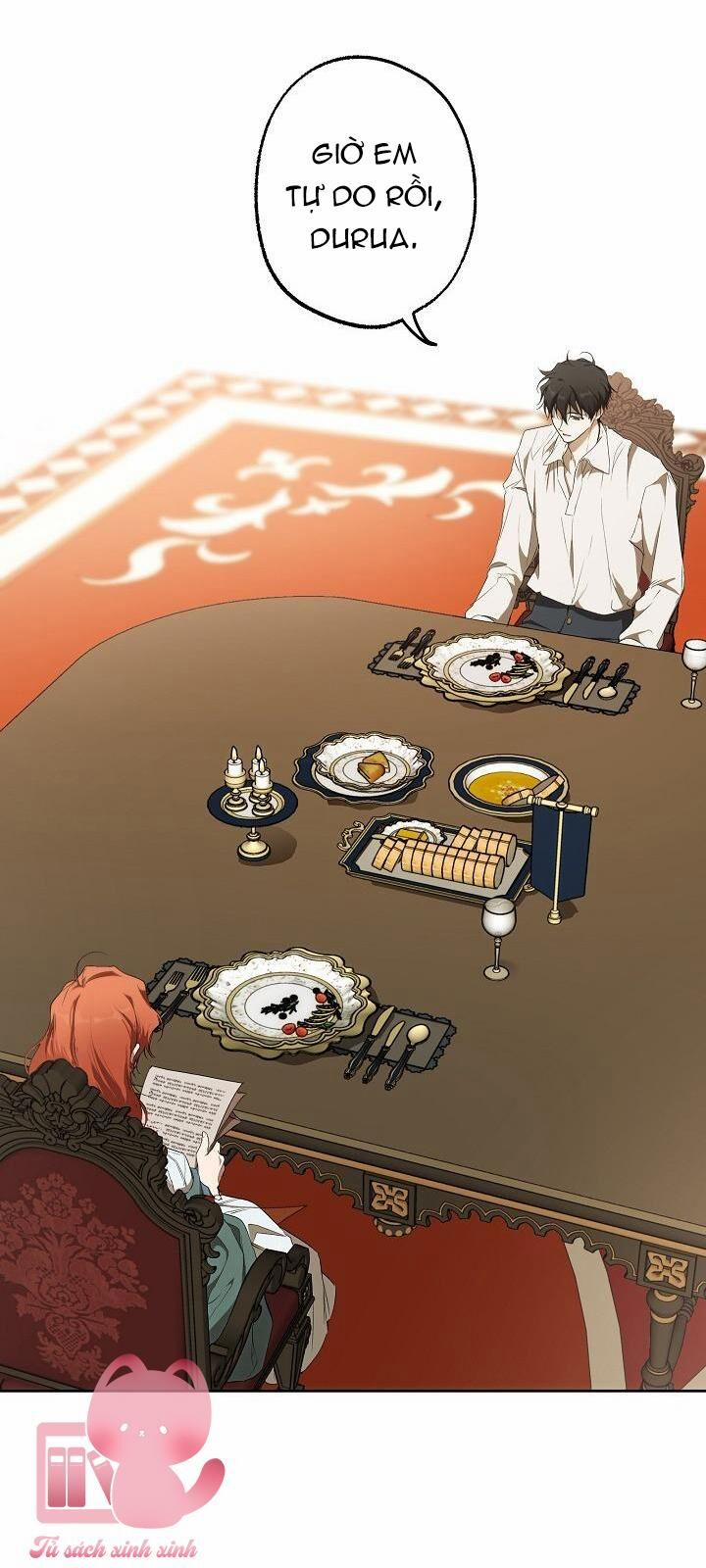 Tất Cả Chỉ Là Sai Lầm 89 trang 1