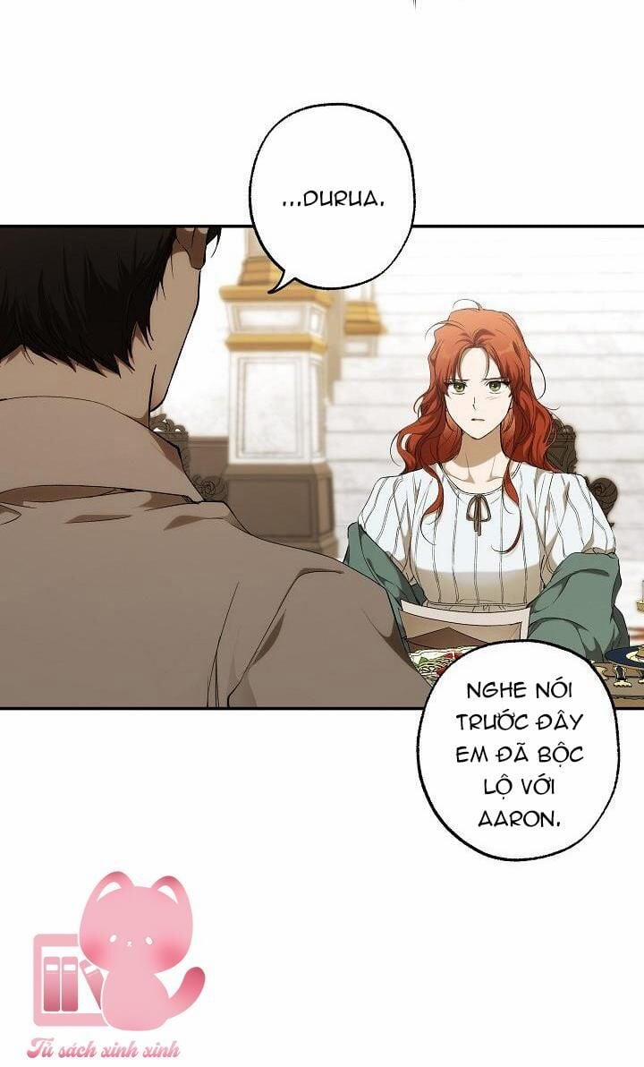 Tất Cả Chỉ Là Sai Lầm 89 trang 11