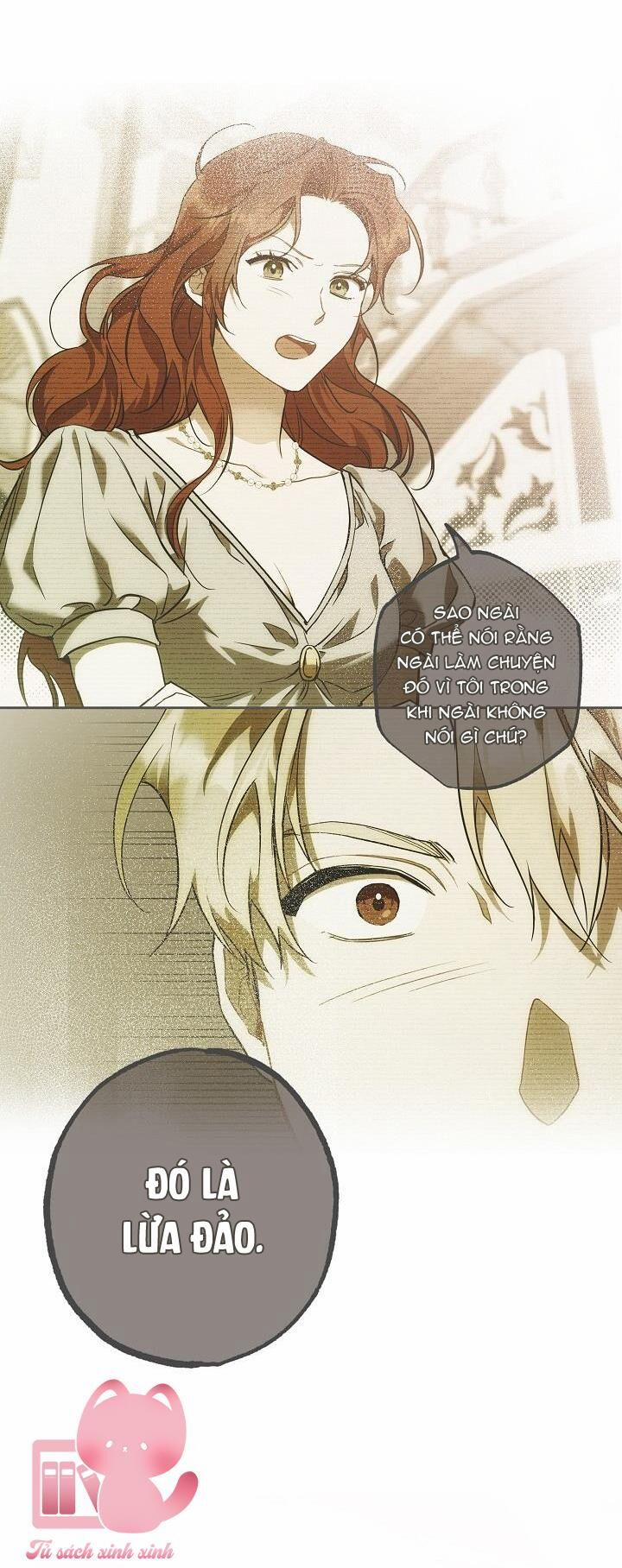 Tất Cả Chỉ Là Sai Lầm 89 trang 12