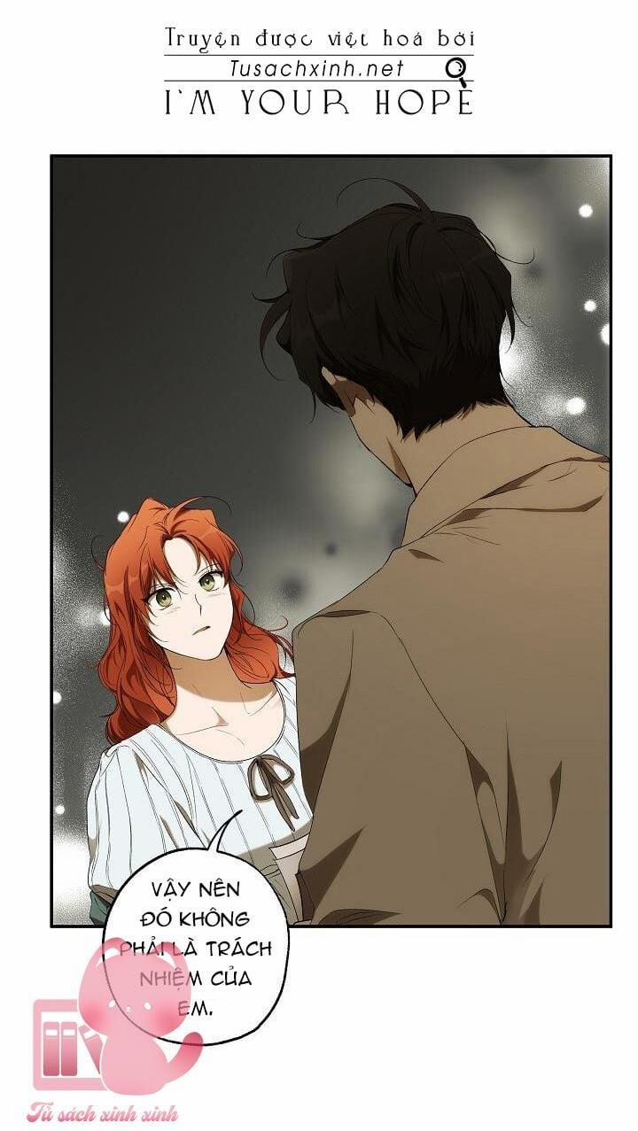 Tất Cả Chỉ Là Sai Lầm 89 trang 14