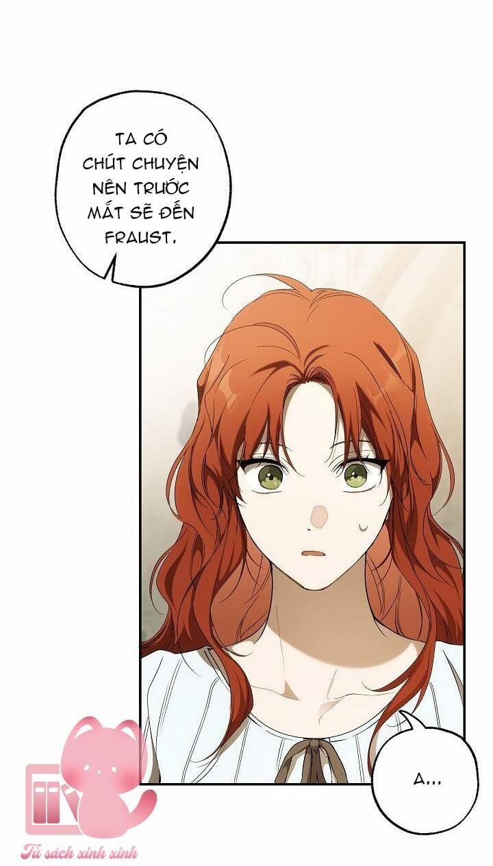 Tất Cả Chỉ Là Sai Lầm 89 trang 17