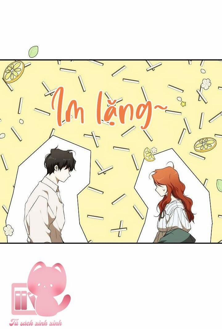 Tất Cả Chỉ Là Sai Lầm 89 trang 19