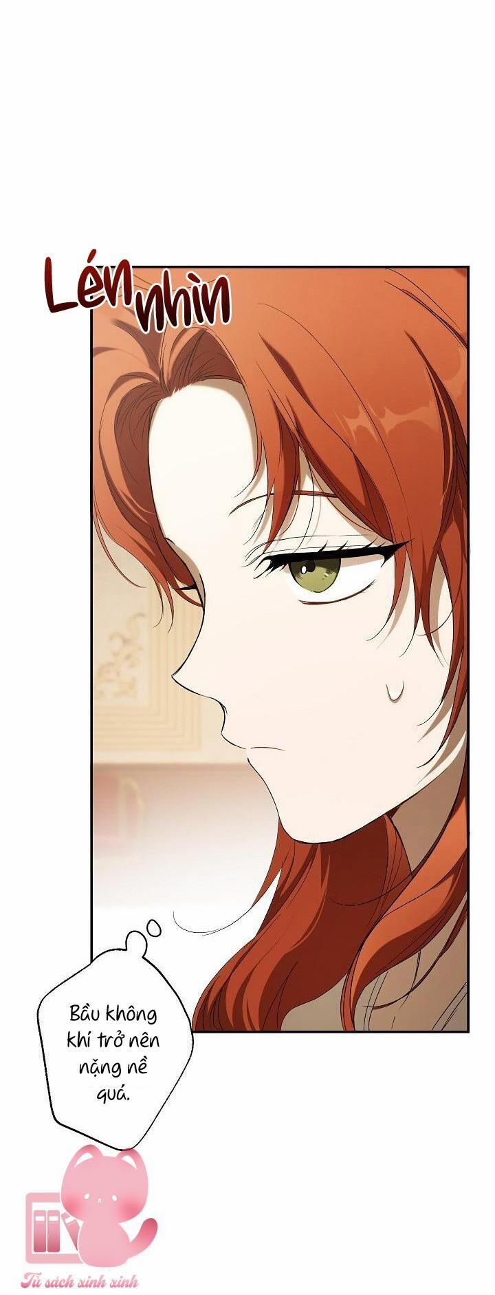 Tất Cả Chỉ Là Sai Lầm 89 trang 20