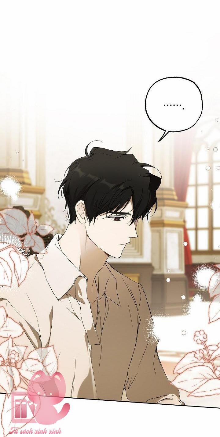 Tất Cả Chỉ Là Sai Lầm 89 trang 21