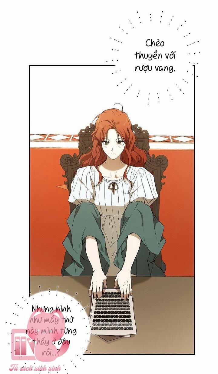 Tất Cả Chỉ Là Sai Lầm 89 trang 29