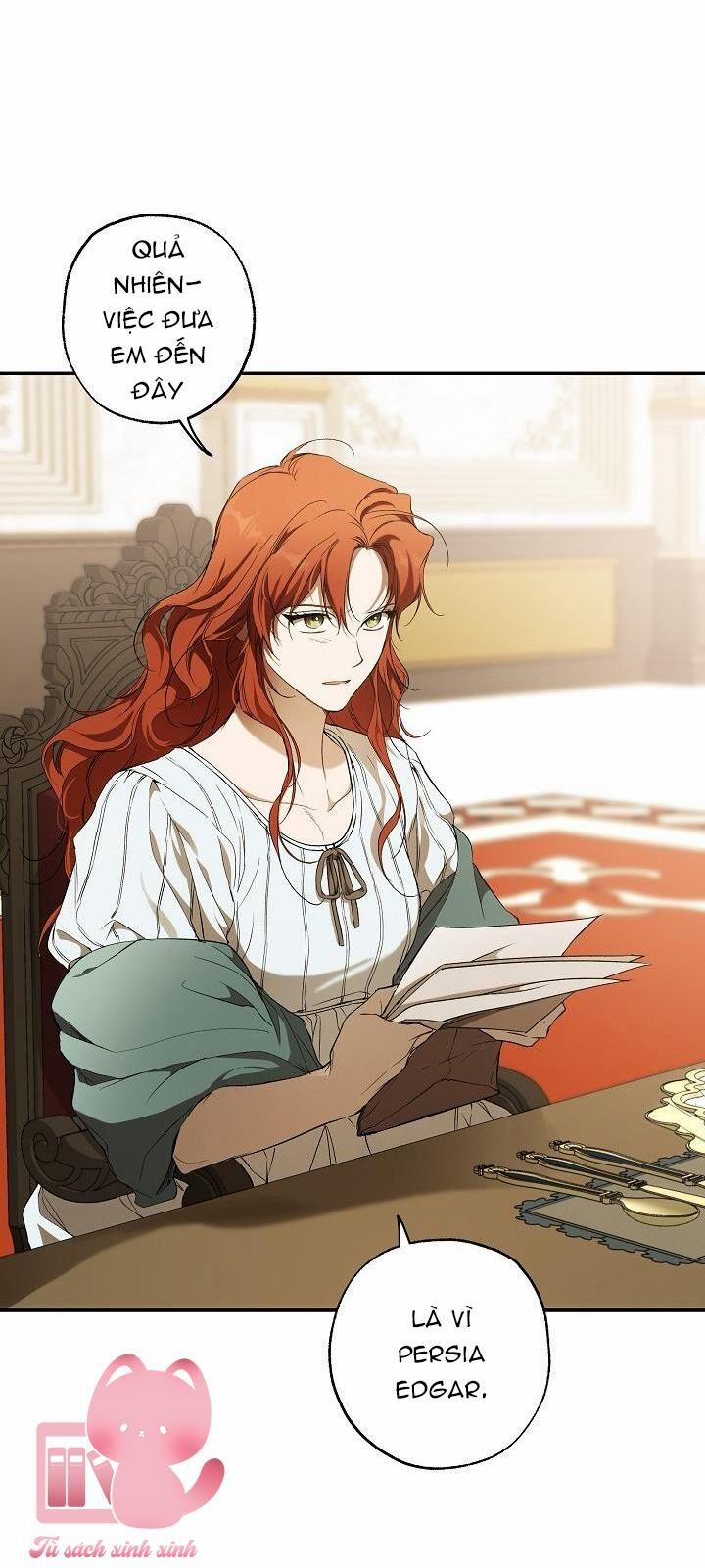 Tất Cả Chỉ Là Sai Lầm 89 trang 3