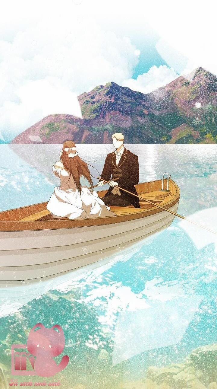 Tất Cả Chỉ Là Sai Lầm 89 trang 31