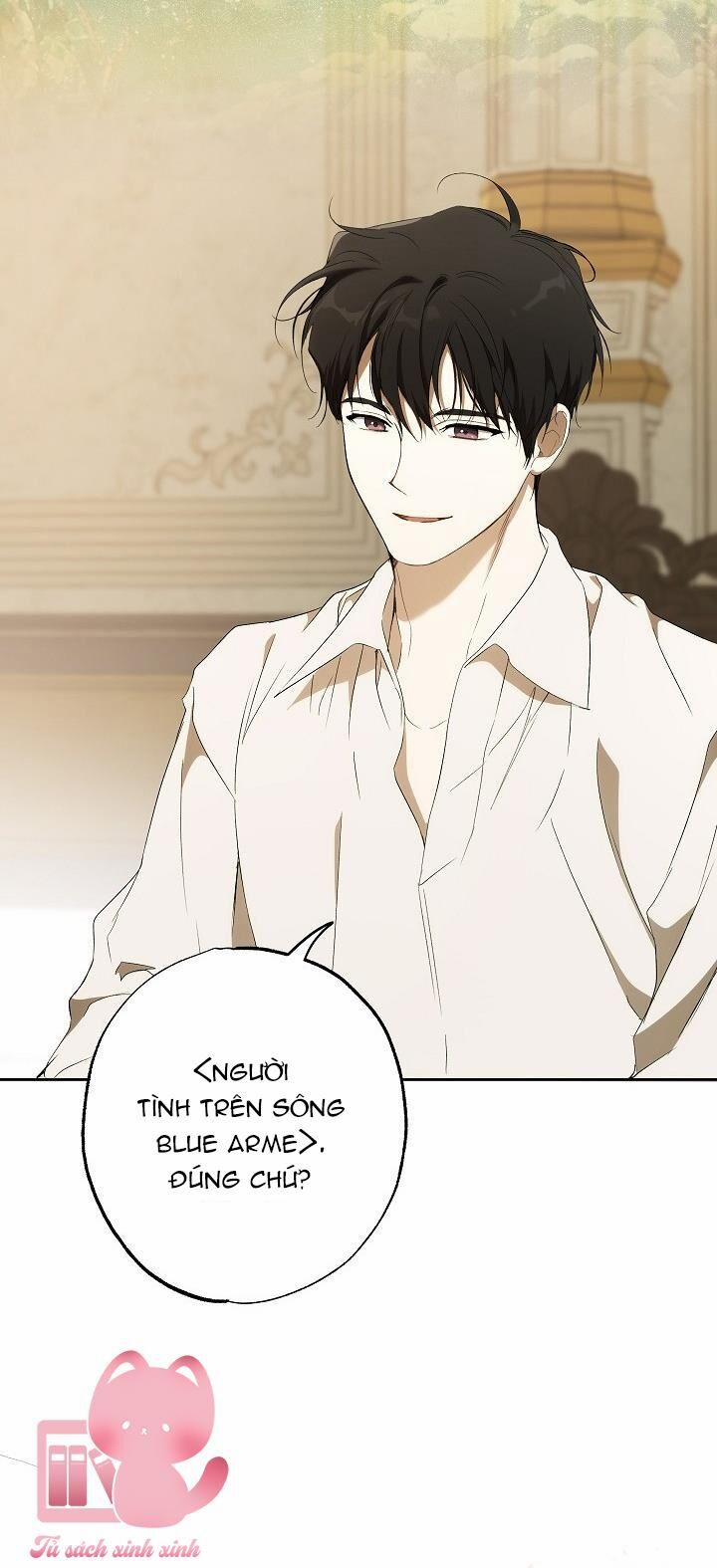 Tất Cả Chỉ Là Sai Lầm 89 trang 32