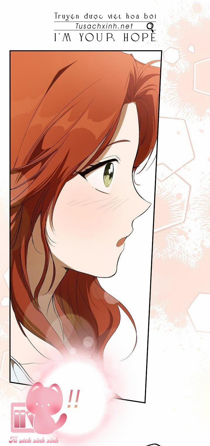 Tất Cả Chỉ Là Sai Lầm 89 trang 33