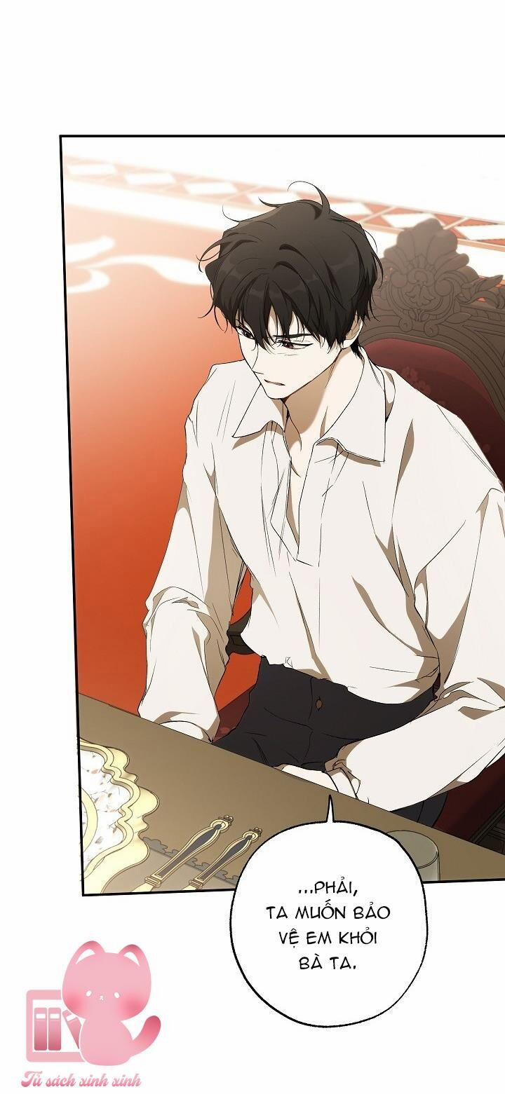 Tất Cả Chỉ Là Sai Lầm 89 trang 4