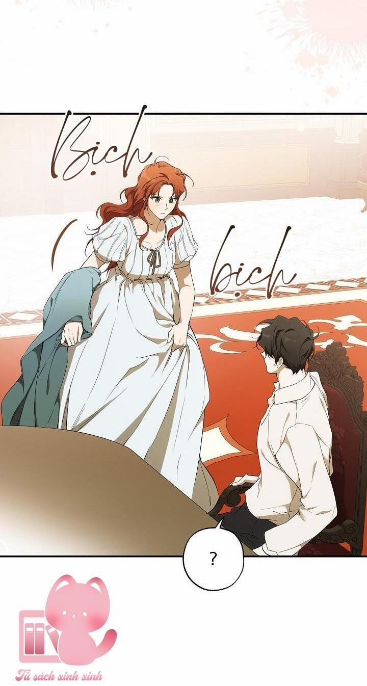 Tất Cả Chỉ Là Sai Lầm 89 trang 43