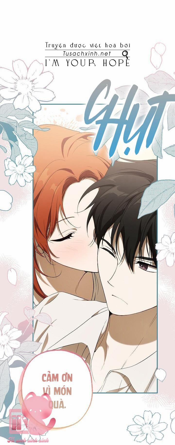 Tất Cả Chỉ Là Sai Lầm 89 trang 44