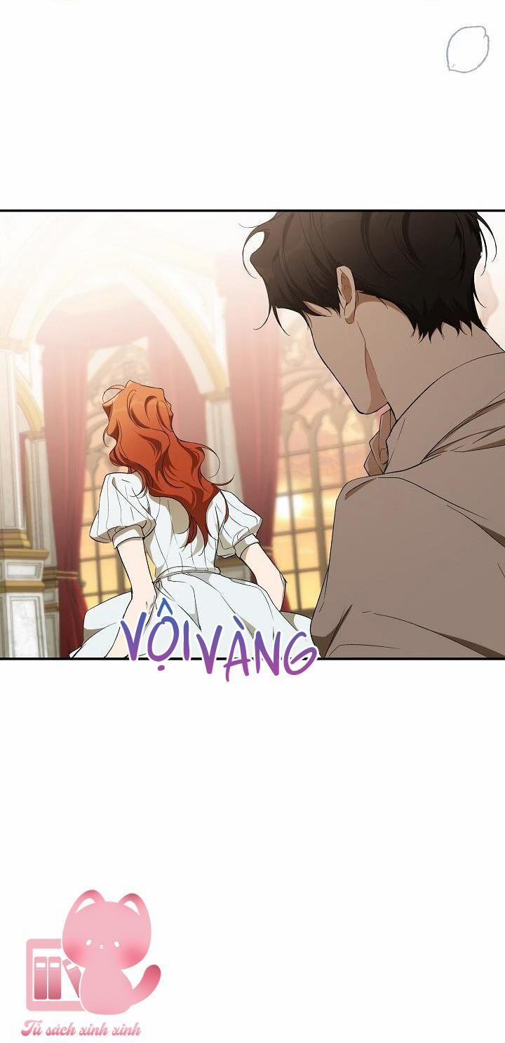 Tất Cả Chỉ Là Sai Lầm 89 trang 45