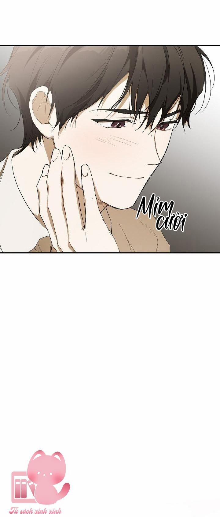 Tất Cả Chỉ Là Sai Lầm 89 trang 47