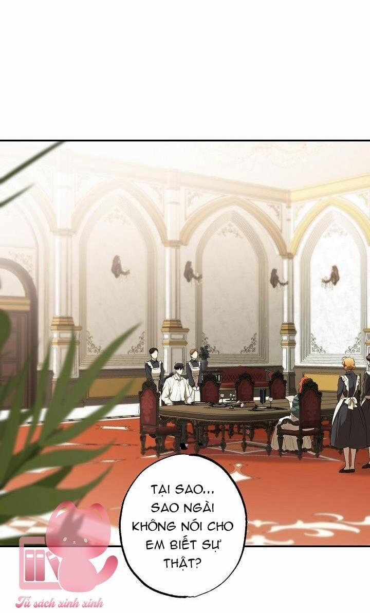 Tất Cả Chỉ Là Sai Lầm 89 trang 5