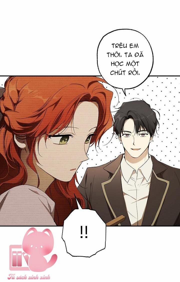 Tất Cả Chỉ Là Sai Lầm 89 trang 52