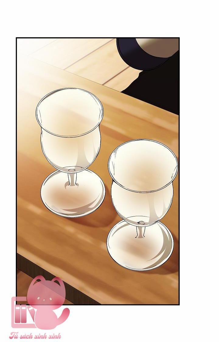 Tất Cả Chỉ Là Sai Lầm 89 trang 56