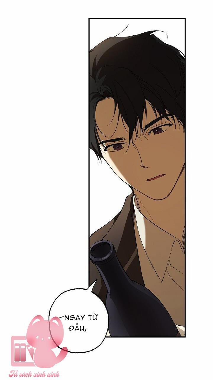 Tất Cả Chỉ Là Sai Lầm 89 trang 57