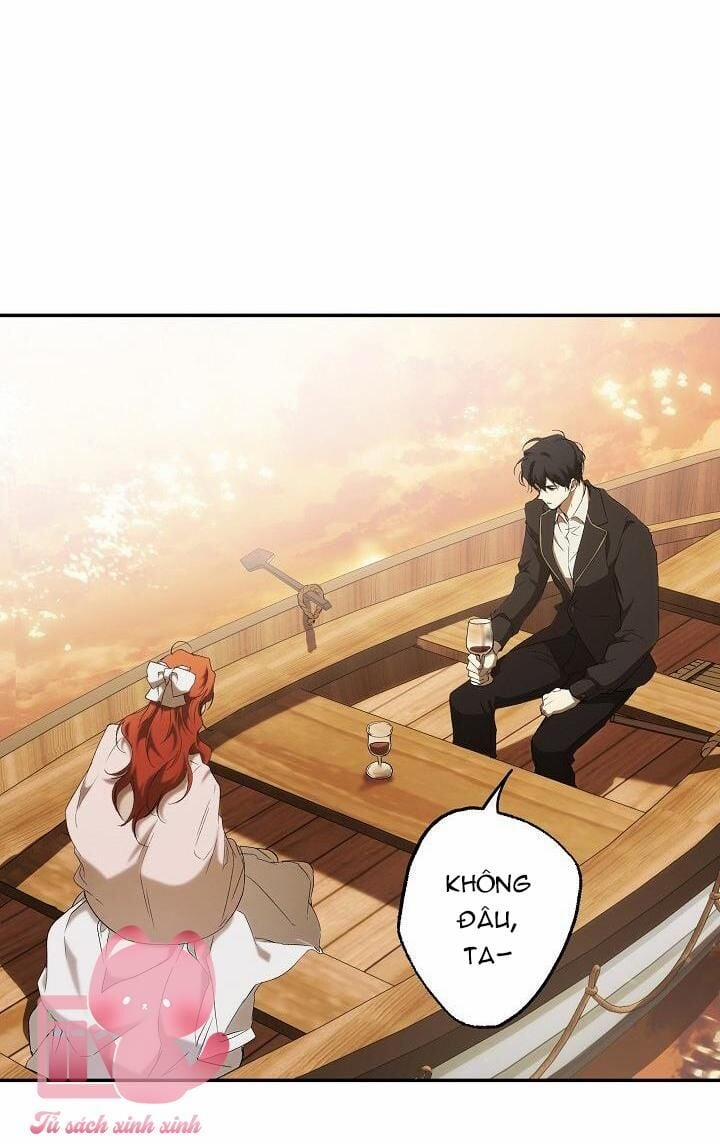 Tất Cả Chỉ Là Sai Lầm 89 trang 63