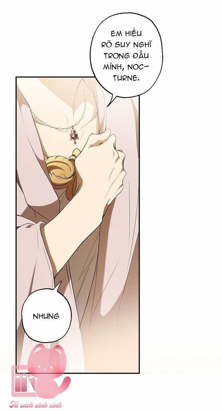 Tất Cả Chỉ Là Sai Lầm 89 trang 64