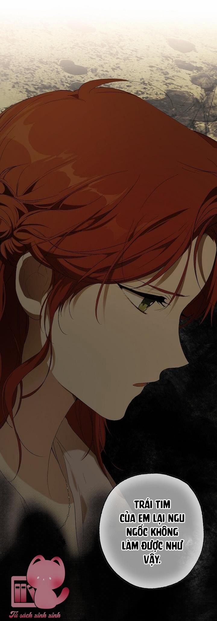 Tất Cả Chỉ Là Sai Lầm 89 trang 65