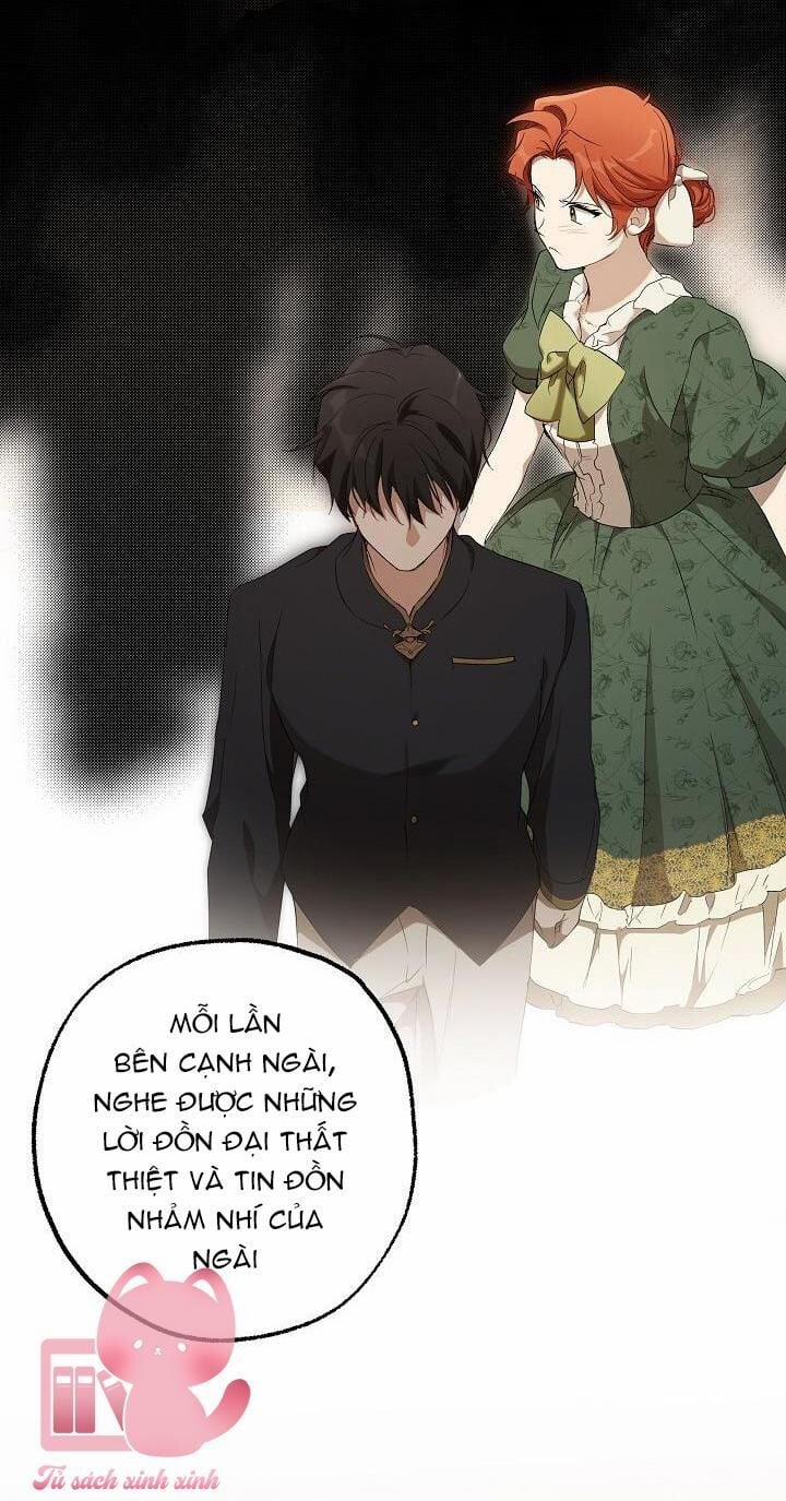 Tất Cả Chỉ Là Sai Lầm 89 trang 66