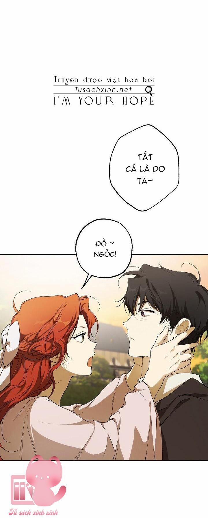 Tất Cả Chỉ Là Sai Lầm 89 trang 68