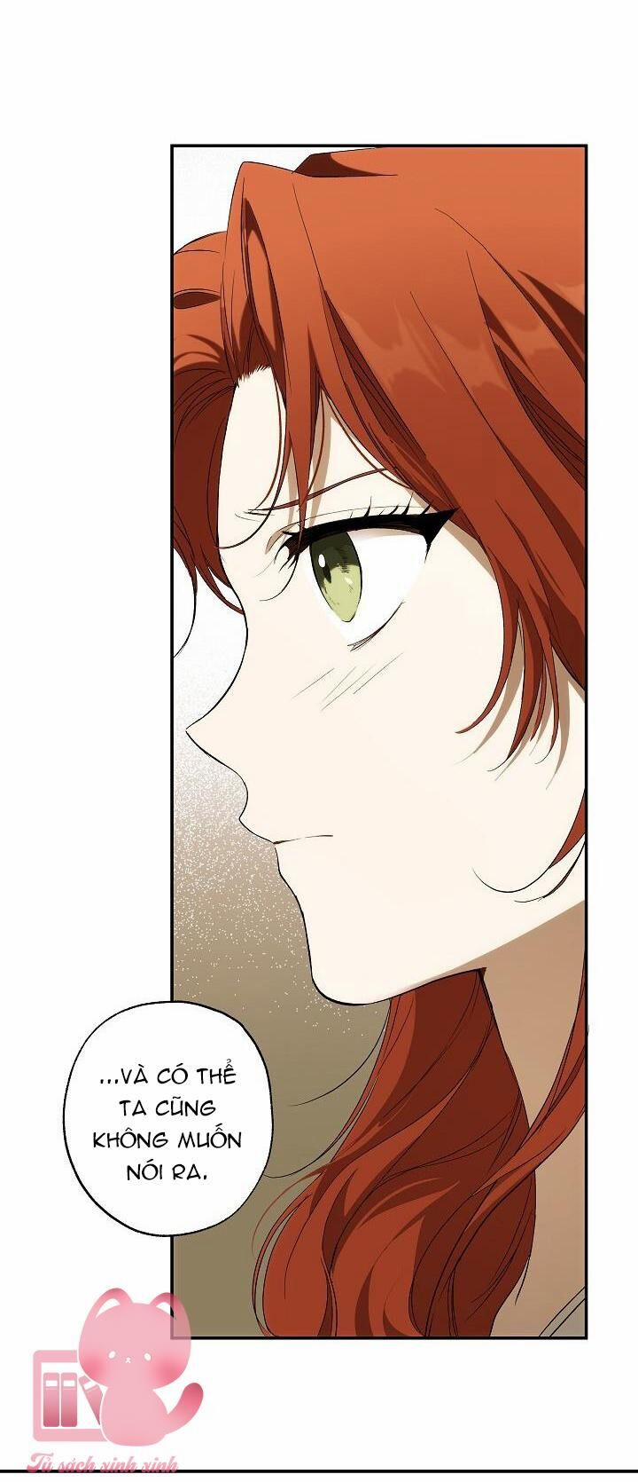 Tất Cả Chỉ Là Sai Lầm 89 trang 7