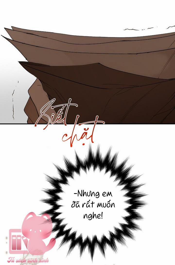 Tất Cả Chỉ Là Sai Lầm 89 trang 8