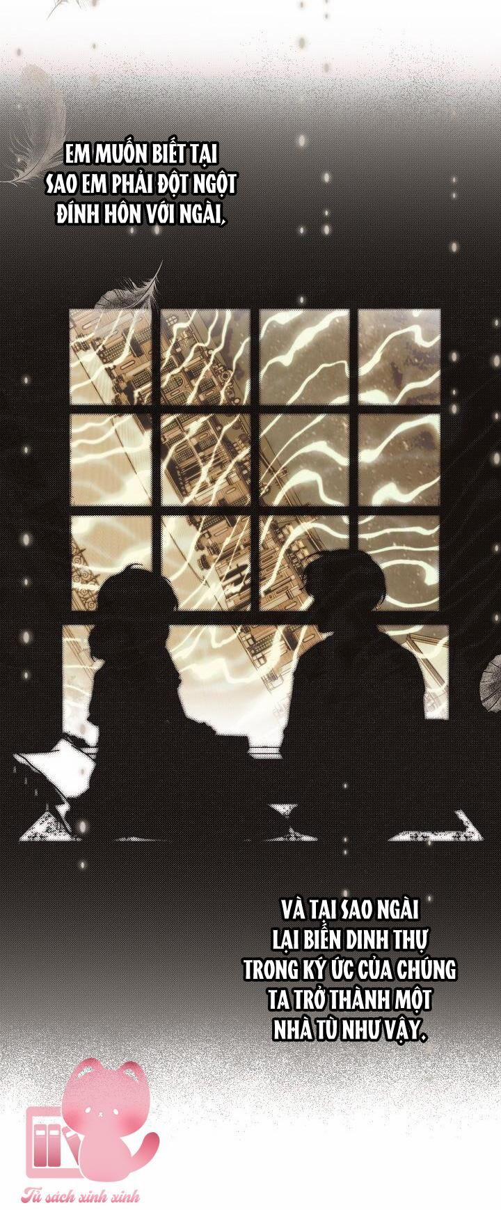 Tất Cả Chỉ Là Sai Lầm 89 trang 9