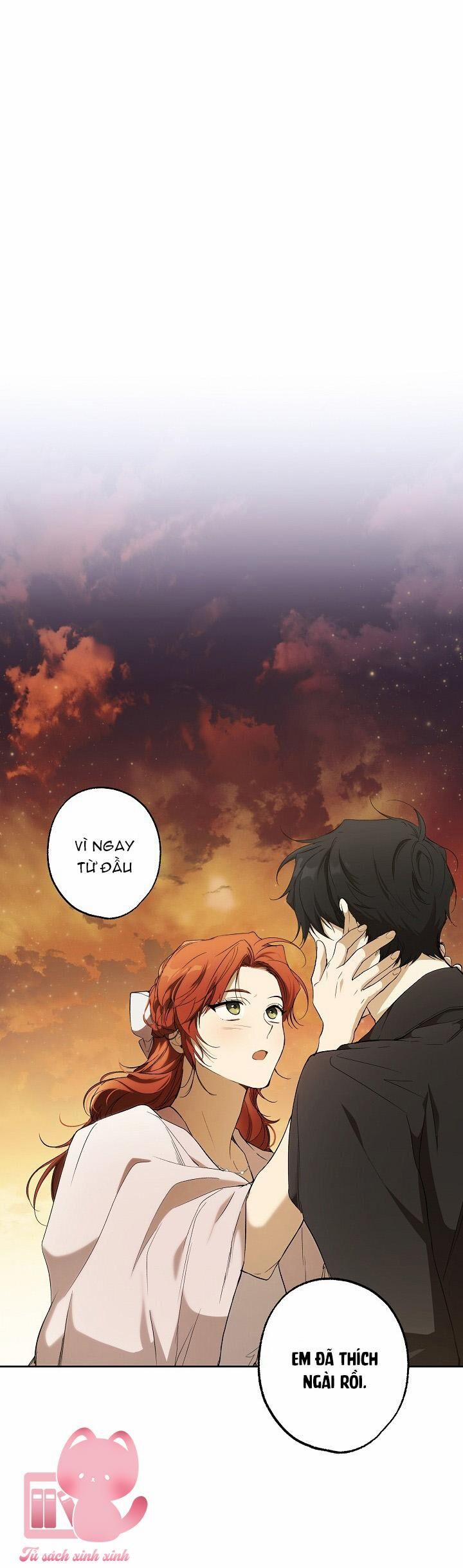 Tất Cả Chỉ Là Sai Lầm 90 trang 1