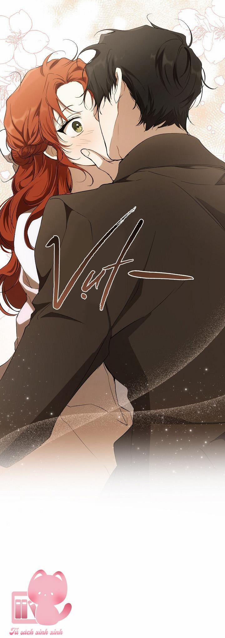 Tất Cả Chỉ Là Sai Lầm 90 trang 10