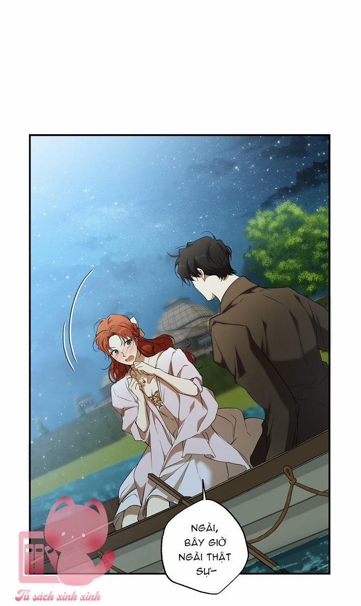 Tất Cả Chỉ Là Sai Lầm 90 trang 13