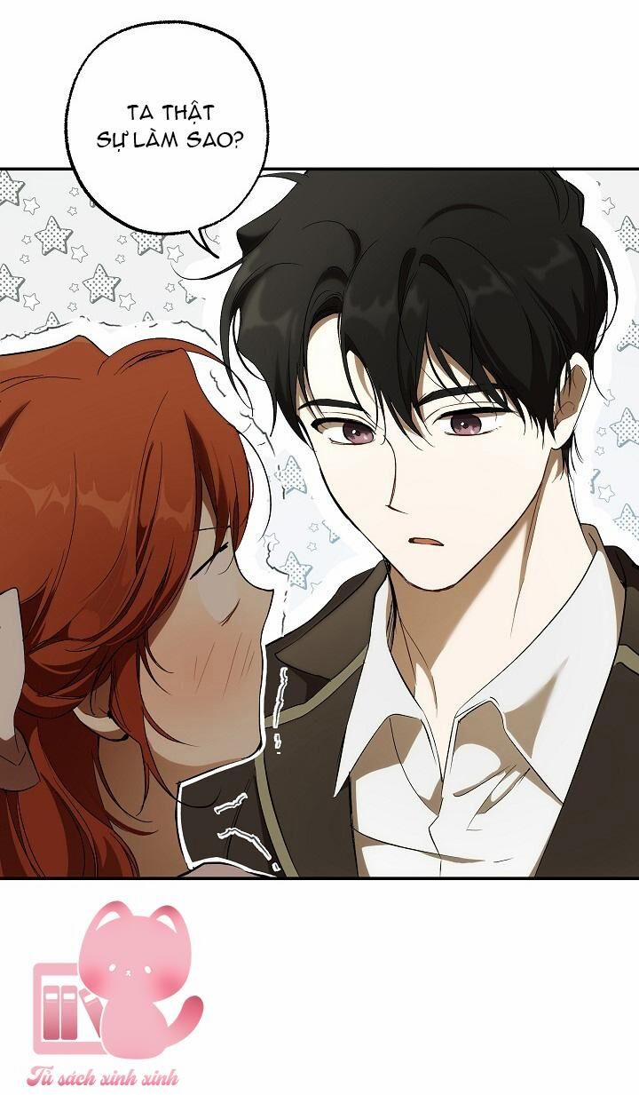 Tất Cả Chỉ Là Sai Lầm 90 trang 14