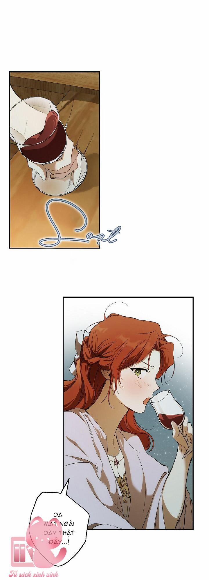 Tất Cả Chỉ Là Sai Lầm 90 trang 15