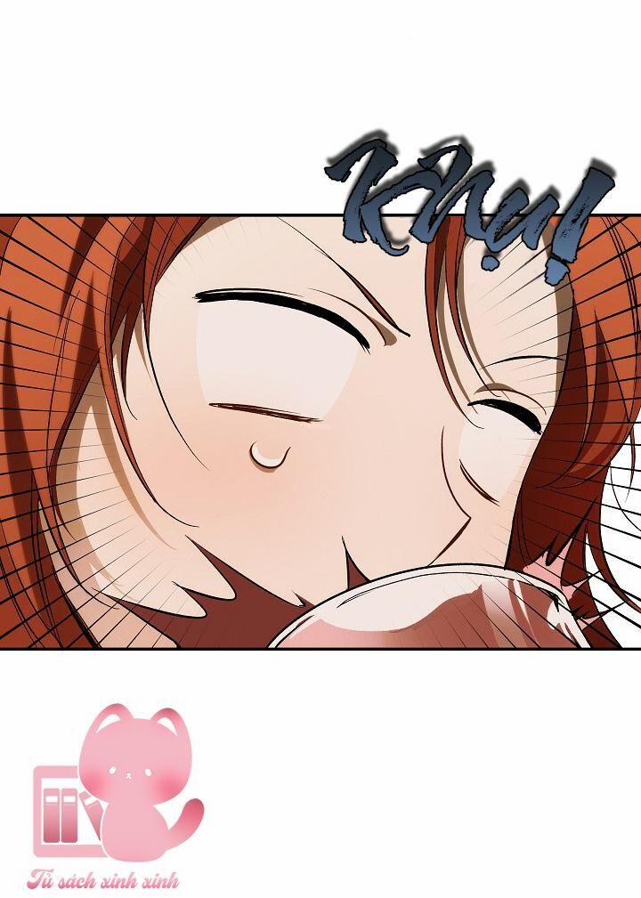 Tất Cả Chỉ Là Sai Lầm 90 trang 16