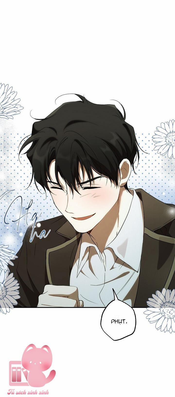 Tất Cả Chỉ Là Sai Lầm 90 trang 18